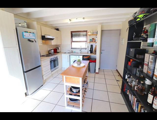 1 BEDROOM APARTMENT FOR SALE IN BROADACRES